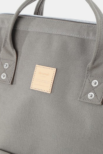 Himawari Waterproof Design Arcuate Shoulder Strap Backpack Bag with Handles-Stay Foxy Boutique, Florissant, Missouri