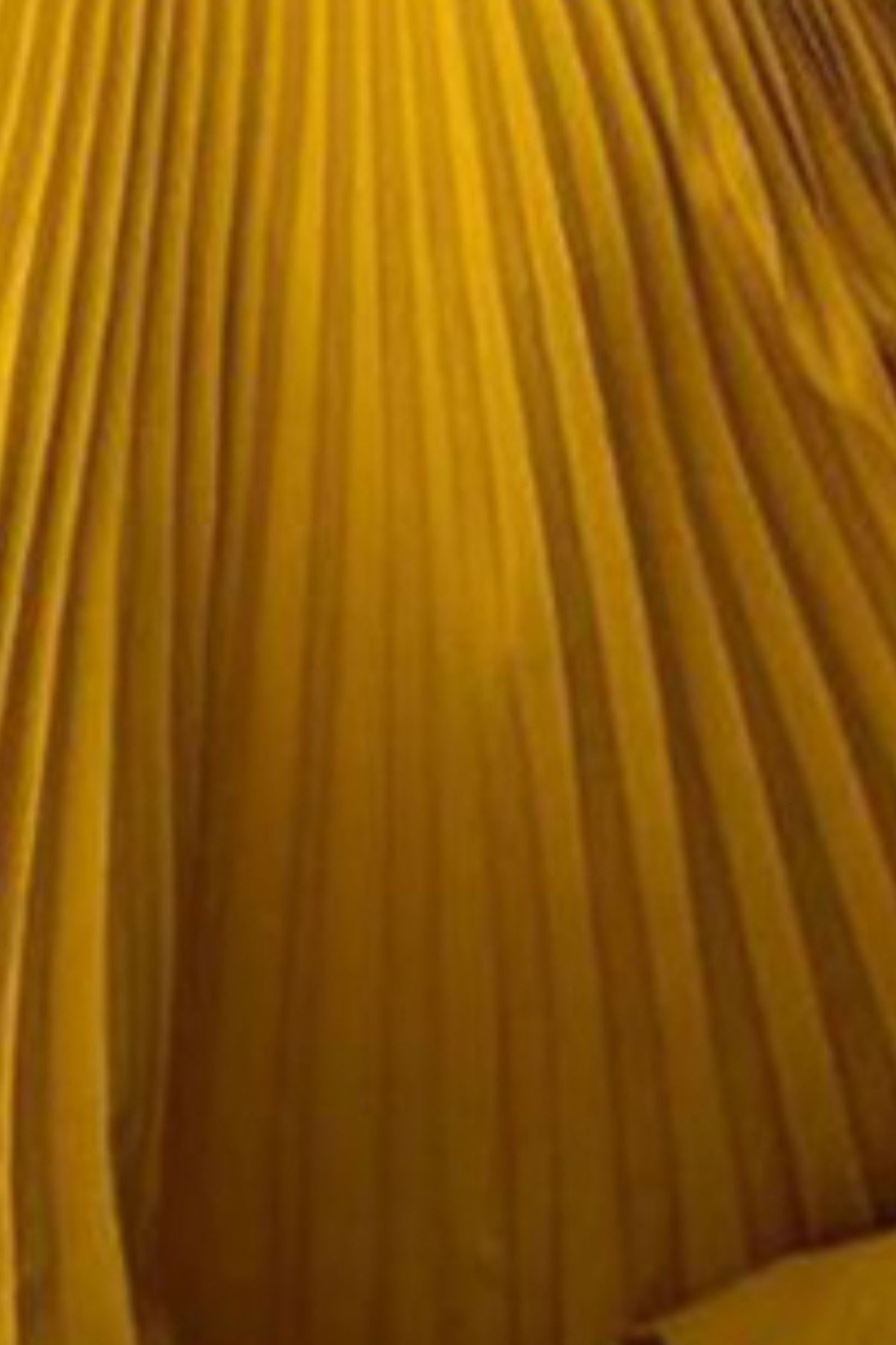 Full Size Off-Shoulder Pleated Maxi Dress Plus Size-Stay Foxy Boutique, Florissant, Missouri