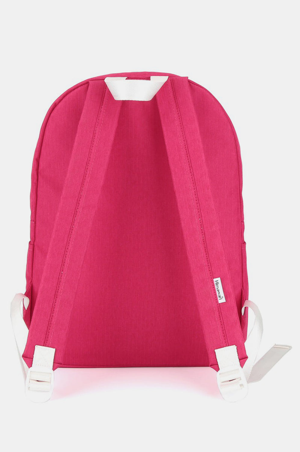 Himawari Waterproof Canvas Backpack Bag with Removable Coin Purse-Stay Foxy Boutique, Florissant, Missouri