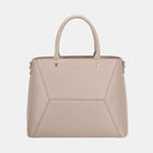 David Jones PU Leather Handbag-Stay Foxy Boutique, Florissant, Missouri