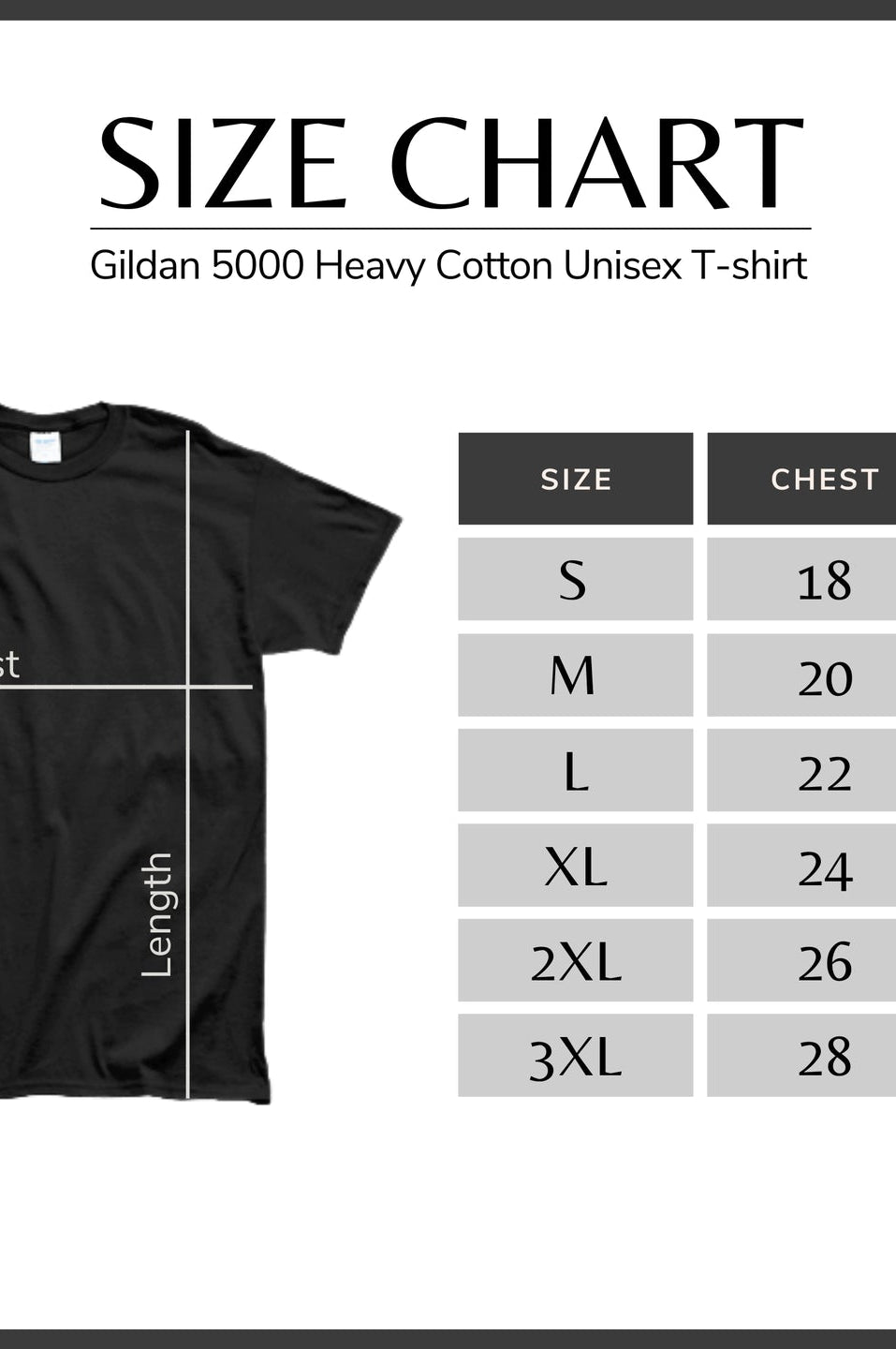 Long Haunted Walks Graphic Tee-Womens-Stay Foxy Boutique, Florissant, Missouri