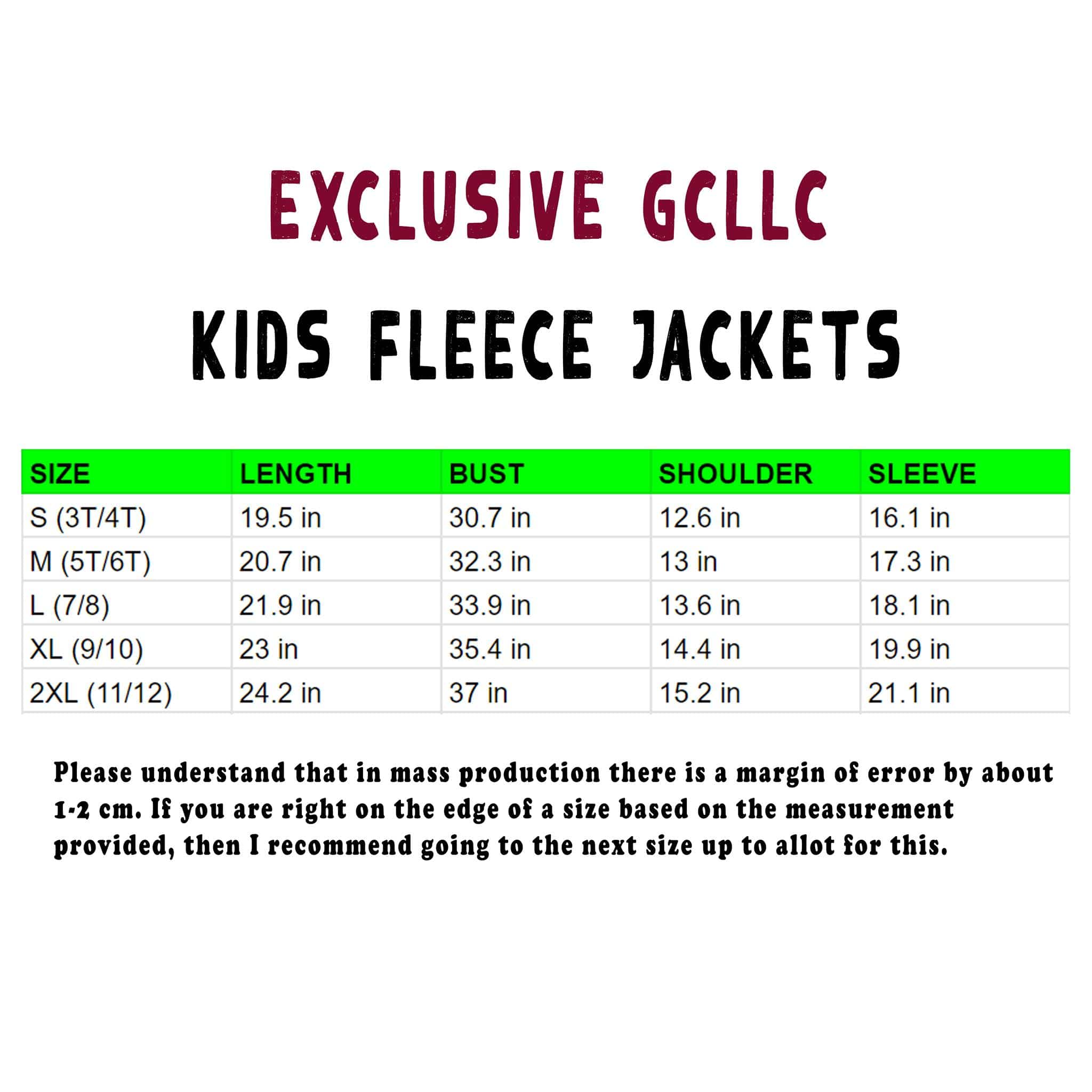FLEECE JACKET RUN-MORE THAN MEETS THE EYE-Stay Foxy Boutique, Florissant, Missouri