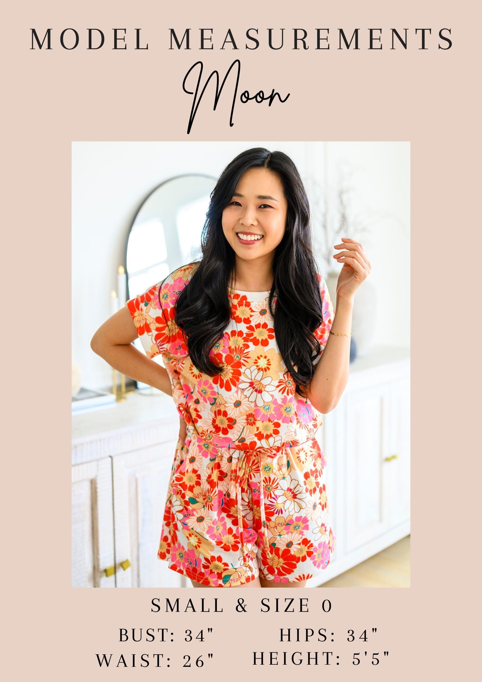 Capture the Day Two Toned Button Up Kelly-Tops-Stay Foxy Boutique, Florissant, Missouri