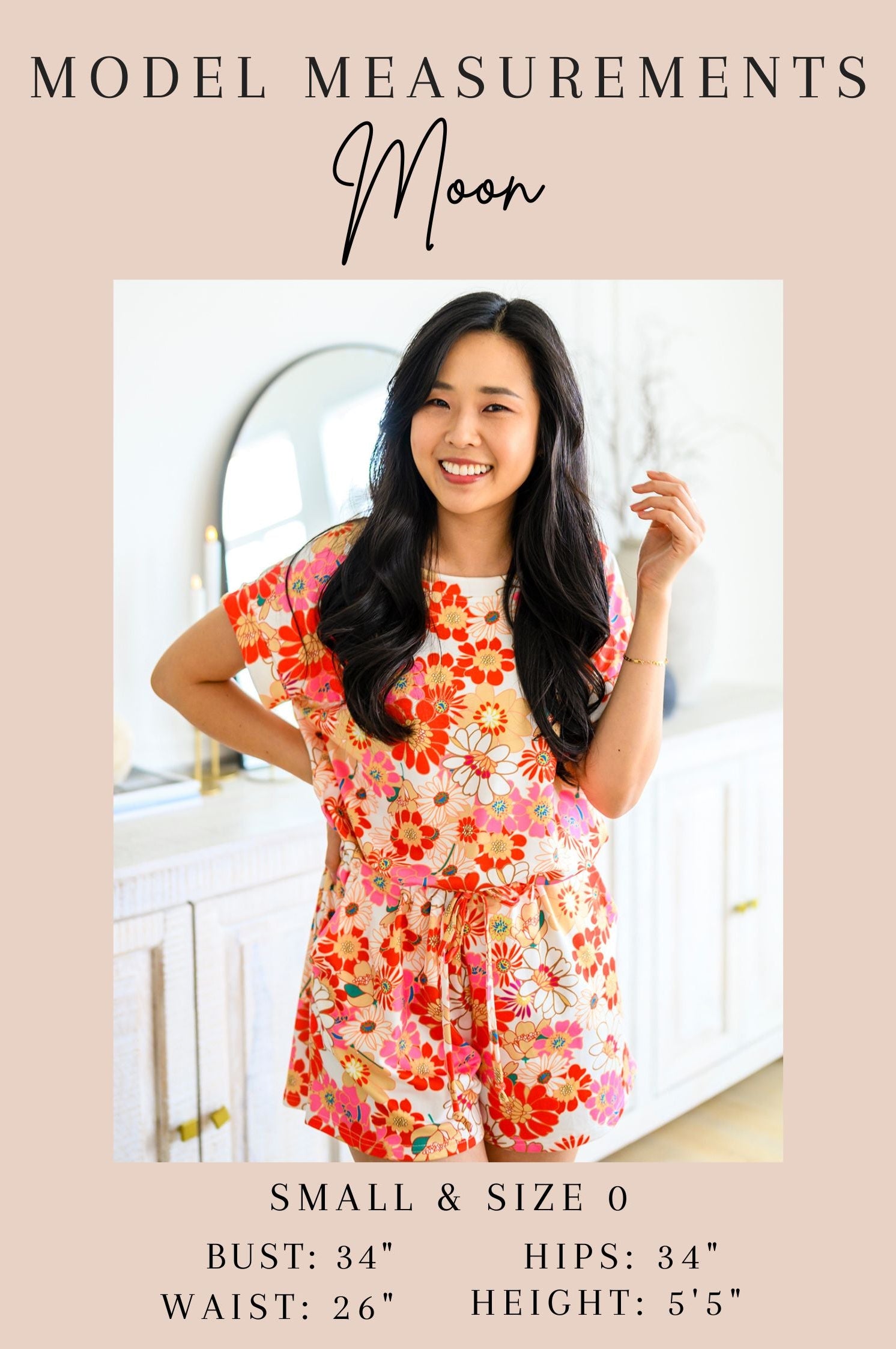 Delightfully Yours Floral Dress-Womens-Stay Foxy Boutique, Florissant, Missouri