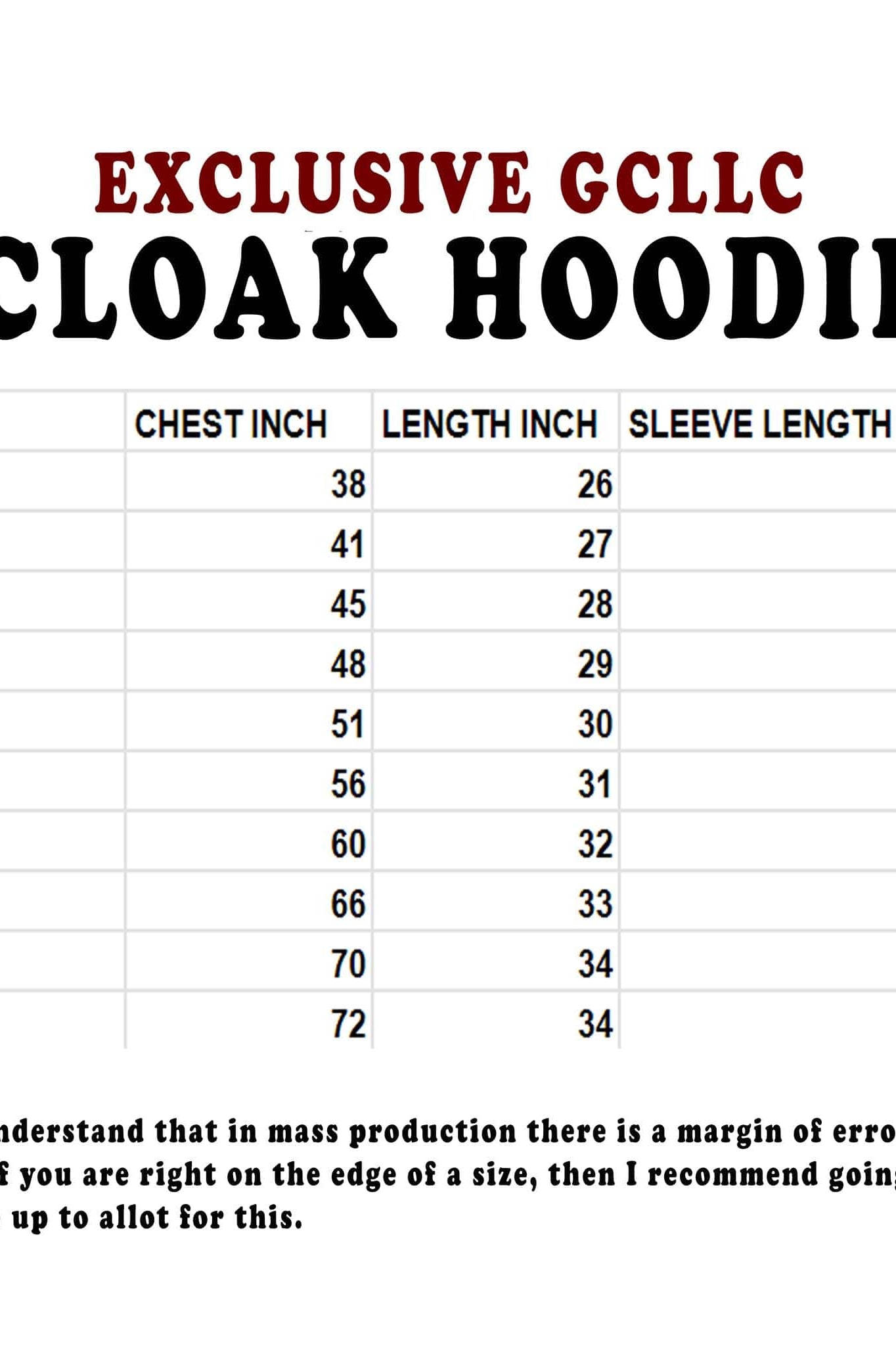 SOLID CLOAK HOODIE-WINE RED-Stay Foxy Boutique, Florissant, Missouri