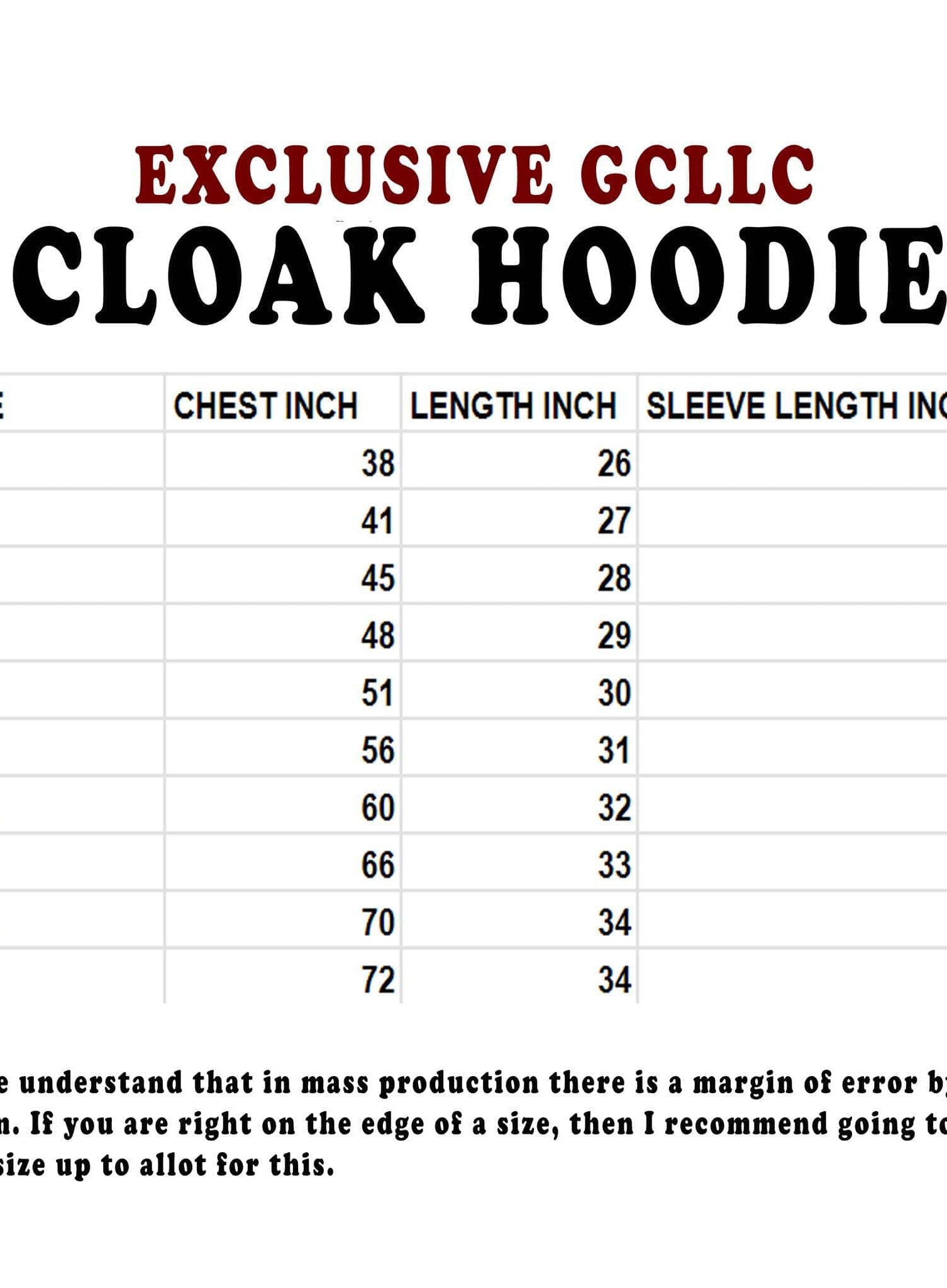 SOLID CLOAK HOODIE-NAVY BLUE-Stay Foxy Boutique, Florissant, Missouri