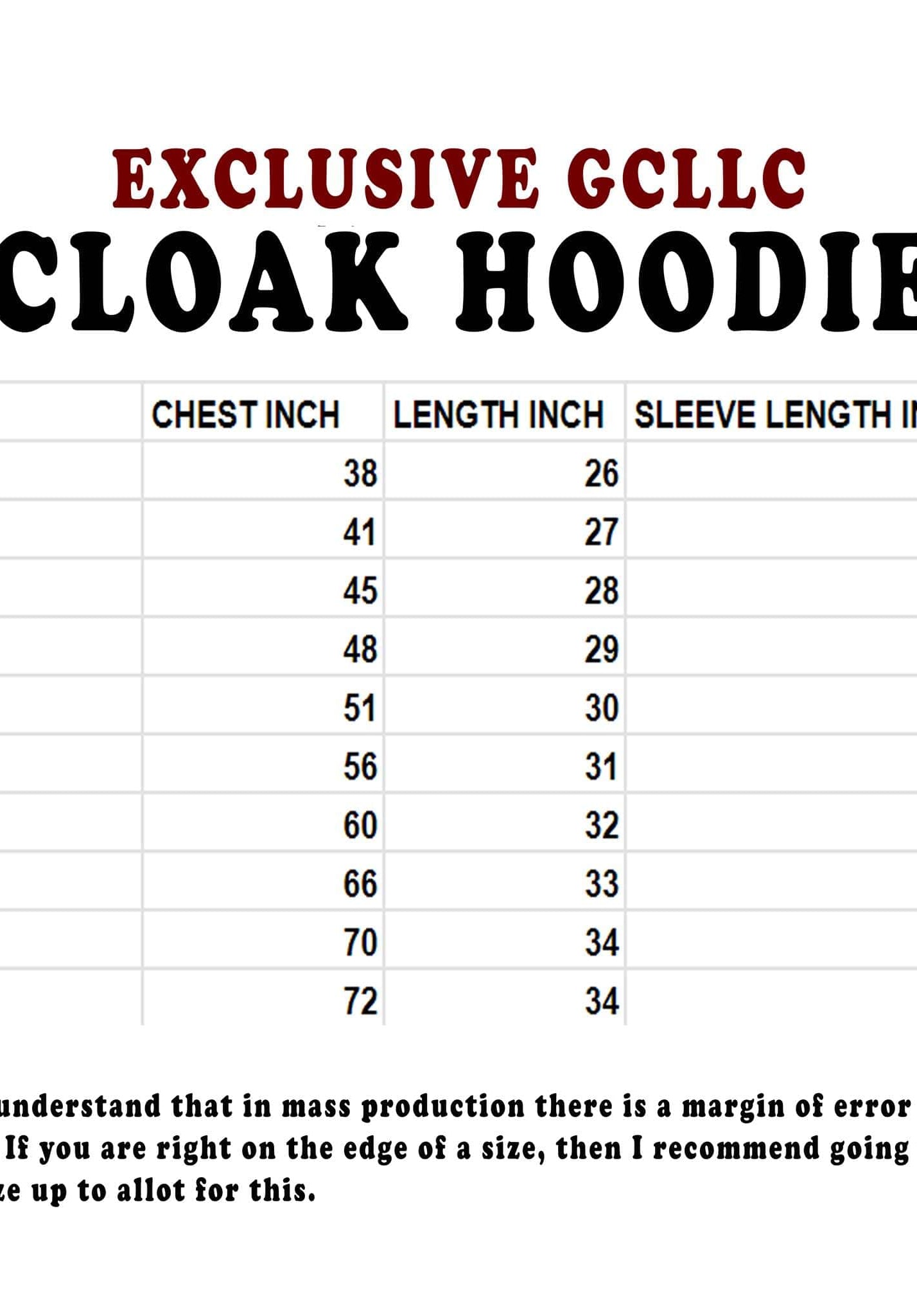 SOLID CLOAK HOODIE-NAVY BLUE-Stay Foxy Boutique, Florissant, Missouri