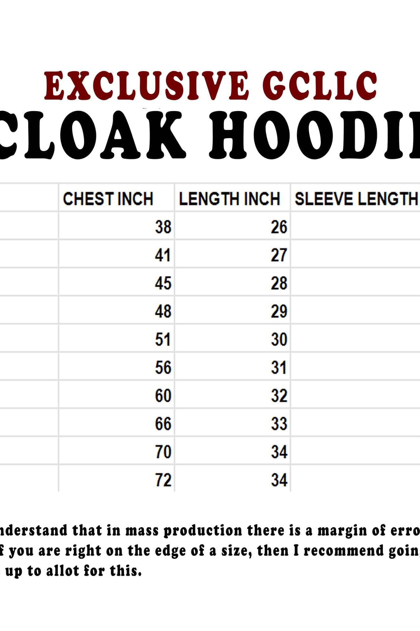 SOLID CLOAK HOODIE-NAVY BLUE-Stay Foxy Boutique, Florissant, Missouri