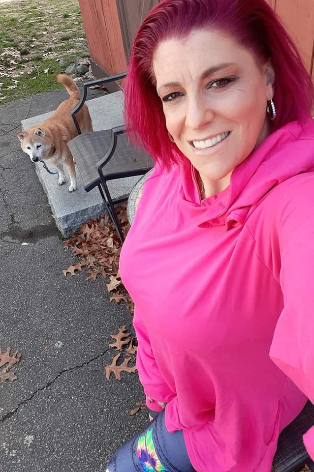 SOLID CLOAK HOODIE-NAVY BLUE-Stay Foxy Boutique, Florissant, Missouri