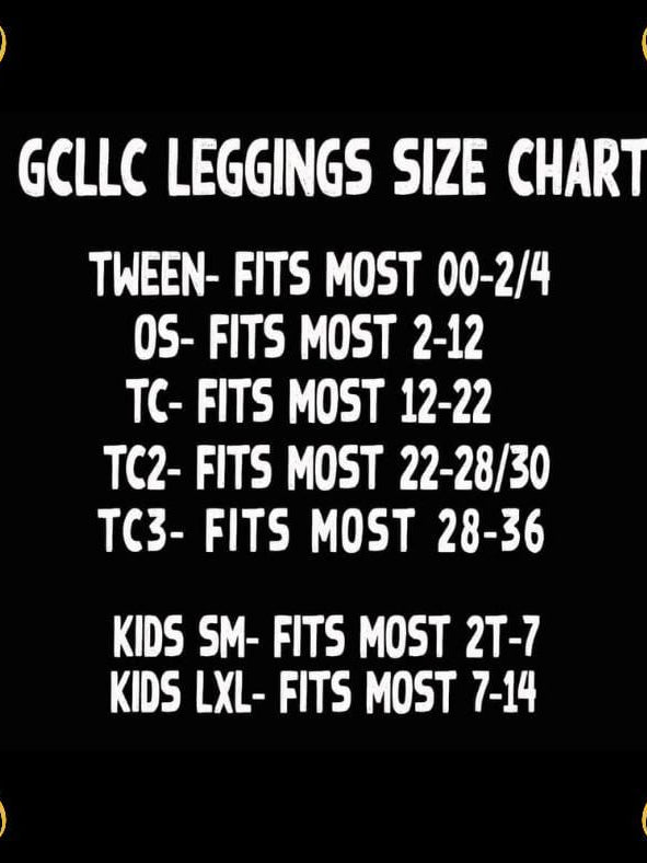 SUPERNAT- LEGGINGS-Stay Foxy Boutique, Florissant, Missouri