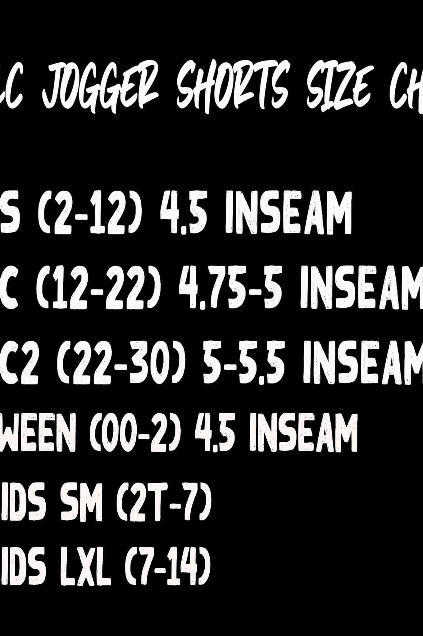 BATCH 56- PATRIOTIC PLAID-Stay Foxy Boutique, Florissant, Missouri