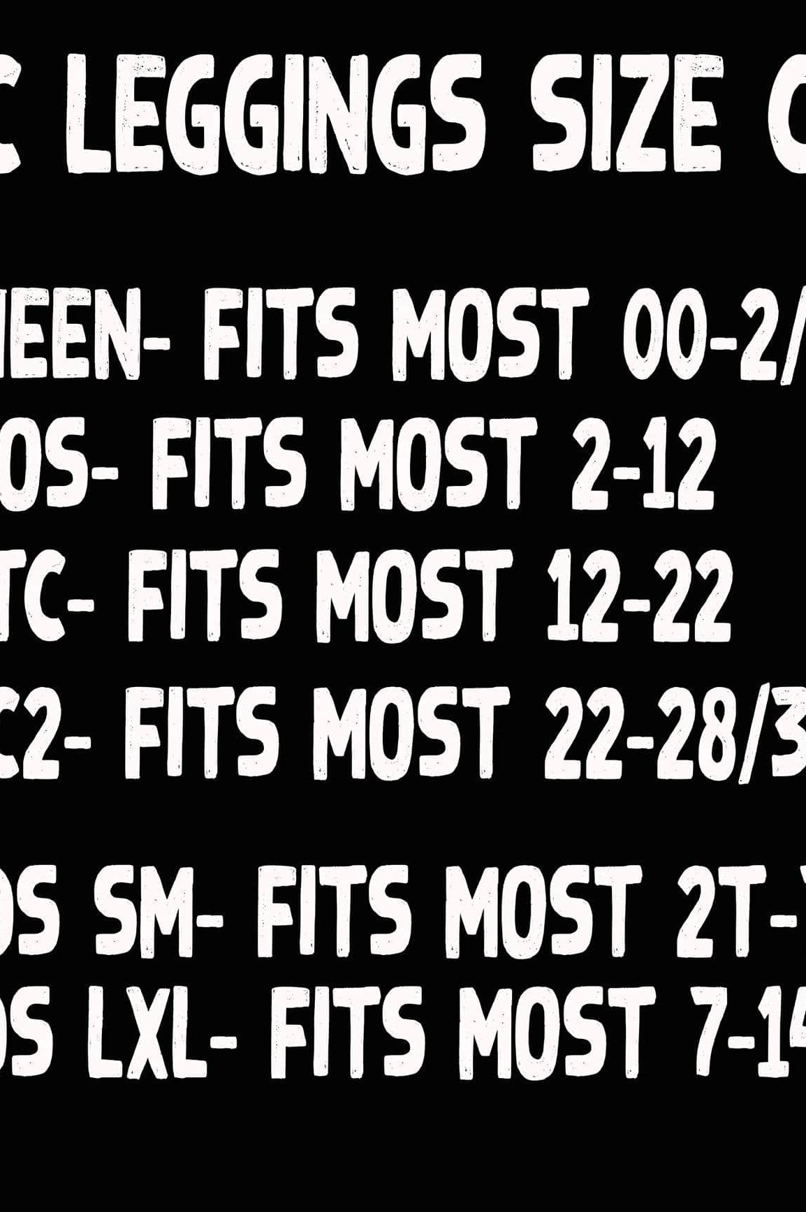 BATCH 56-DBZ EVOLUTION-Stay Foxy Boutique, Florissant, Missouri