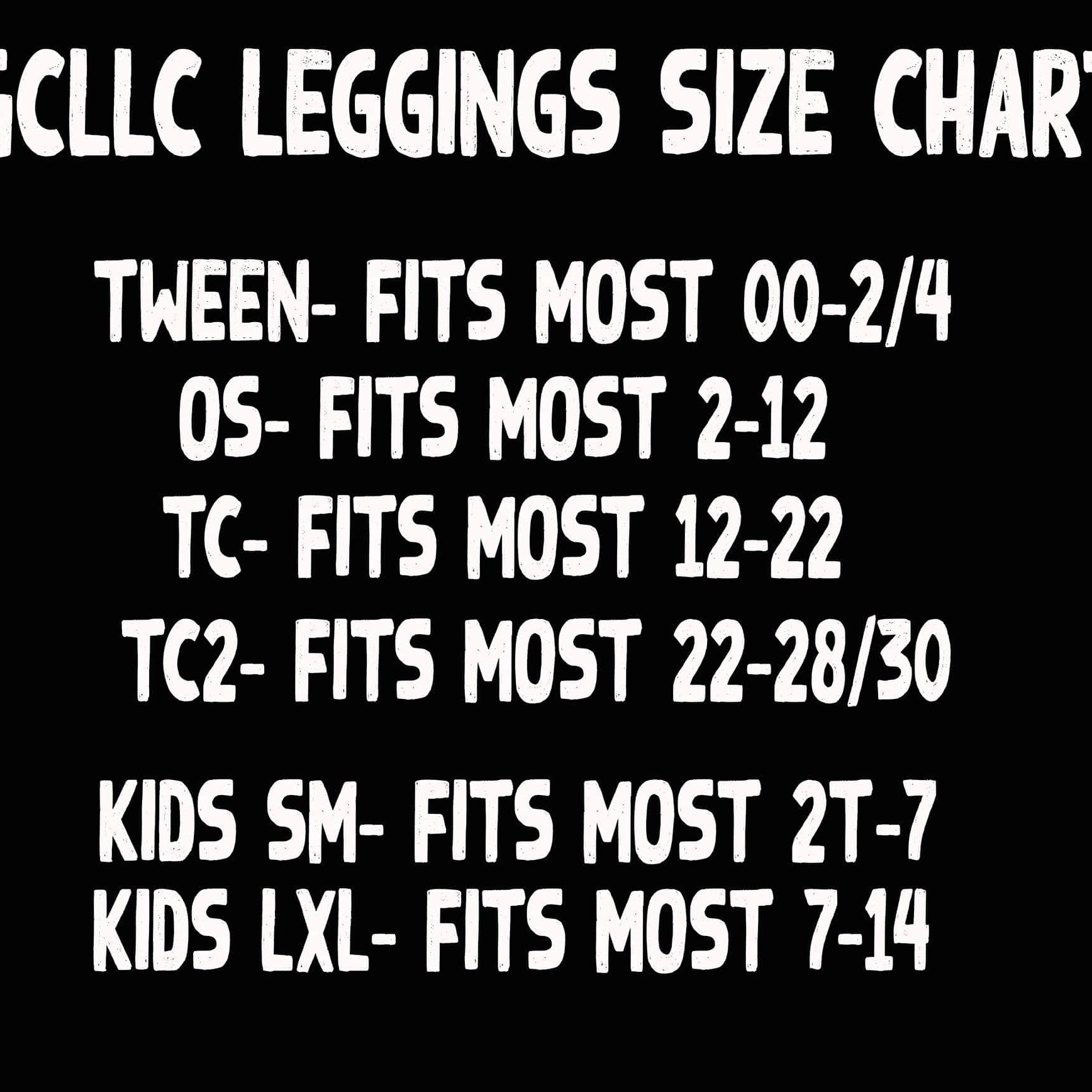 BATCH 56- NEON IMPOSTER-Stay Foxy Boutique, Florissant, Missouri