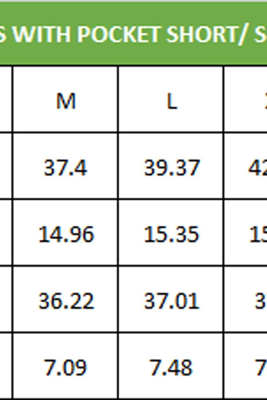 RWB TIE DYE POCKET DRESS-Stay Foxy Boutique, Florissant, Missouri