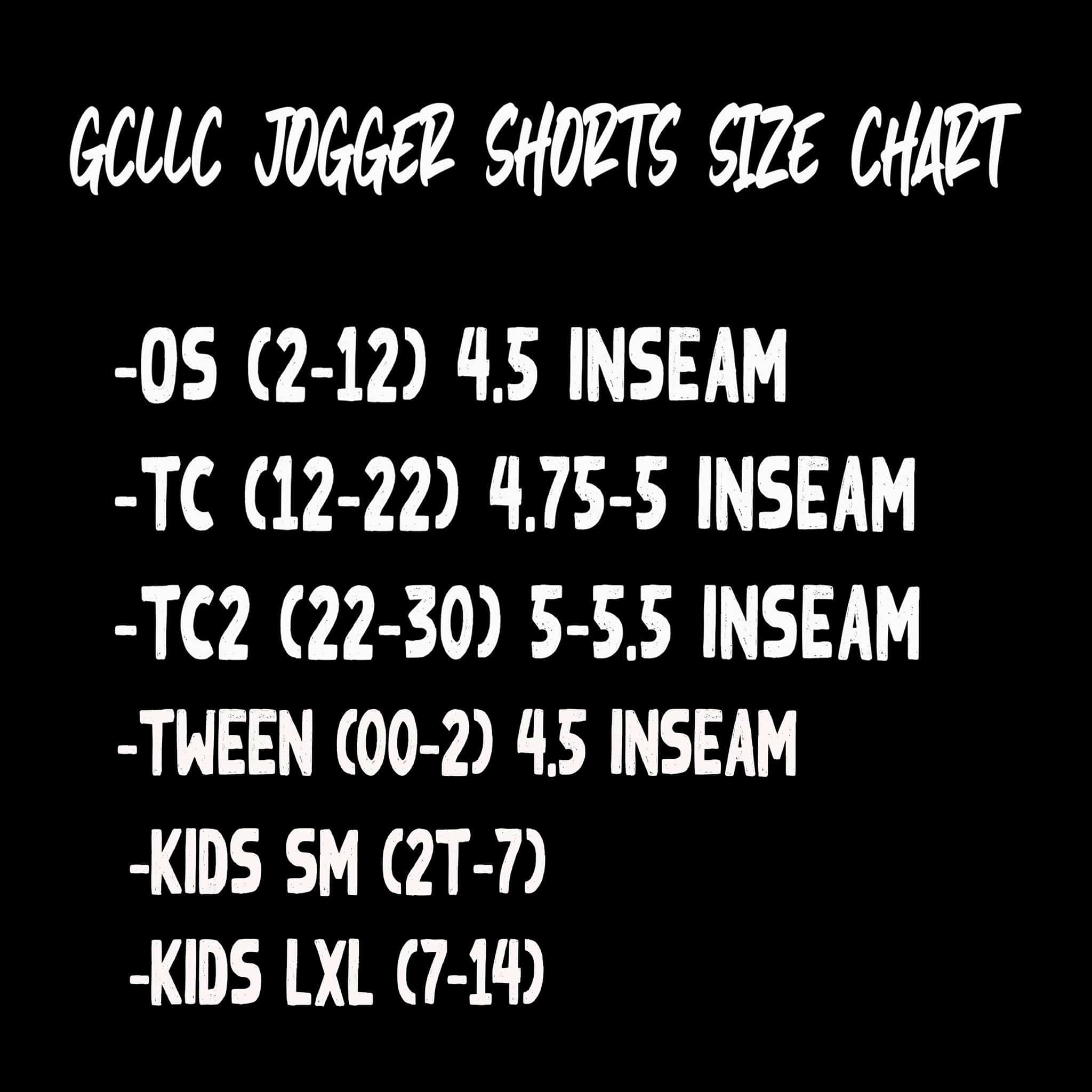 PATRIOTIC RUN-AMERICAN PAWS-Stay Foxy Boutique, Florissant, Missouri