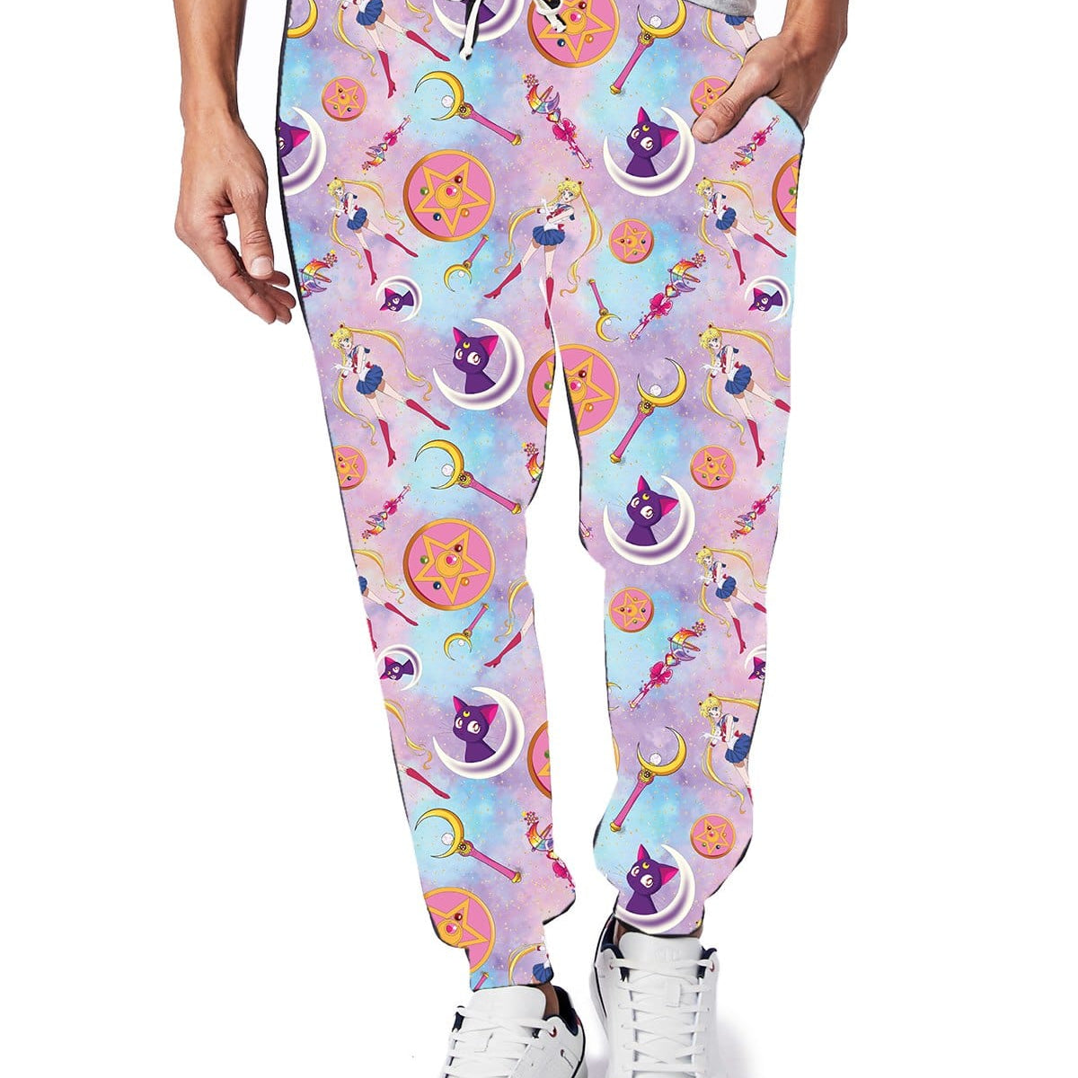 BATCH 57- MOON PRINCESS-Stay Foxy Boutique, Florissant, Missouri