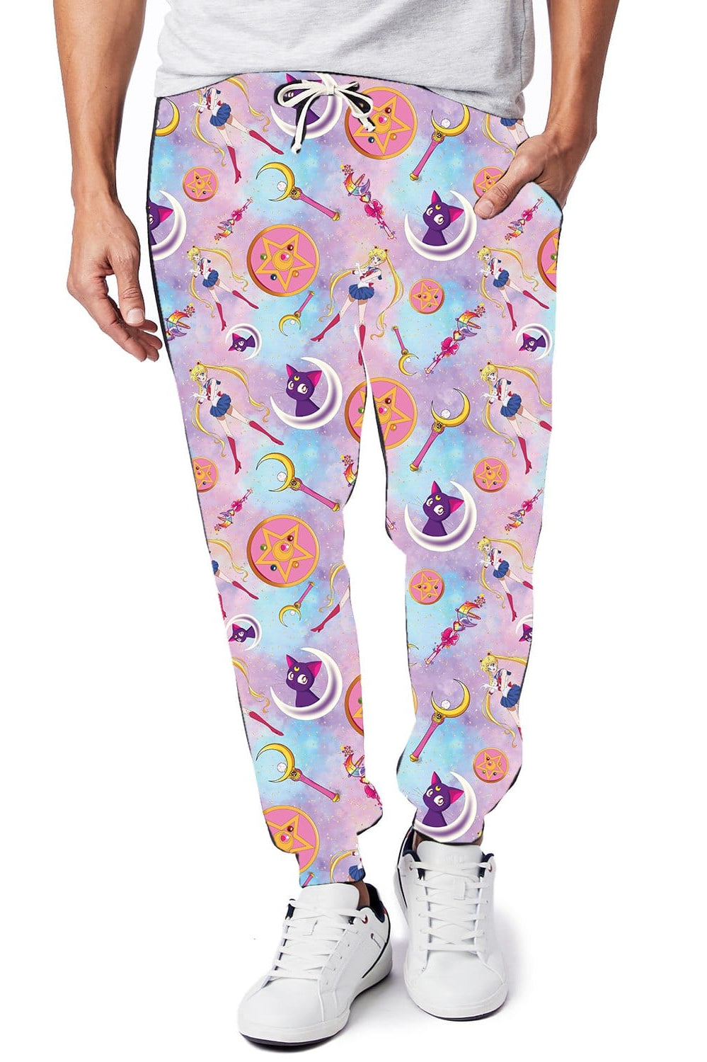 BATCH 57- MOON PRINCESS-Stay Foxy Boutique, Florissant, Missouri