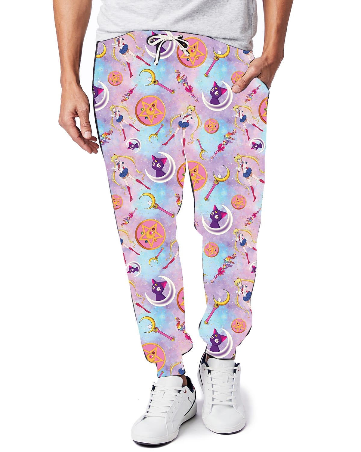 BATCH 57- MOON PRINCESS-Stay Foxy Boutique, Florissant, Missouri