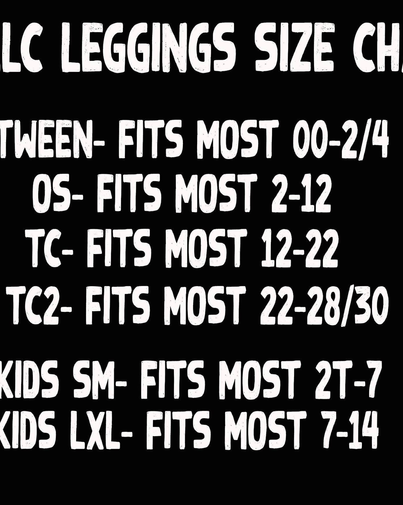 HIPPIE HALLOWEEN-TIE DYE PUMPKINS JOGGERS-Stay Foxy Boutique, Florissant, Missouri