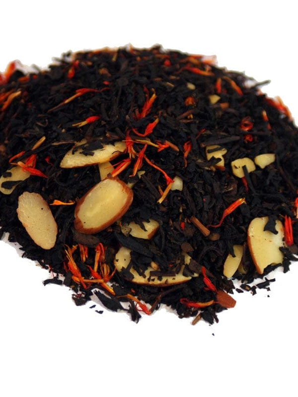 Tea Samplers - Gift Box-Tea & Infusions-Stay Foxy Boutique, Florissant, Missouri