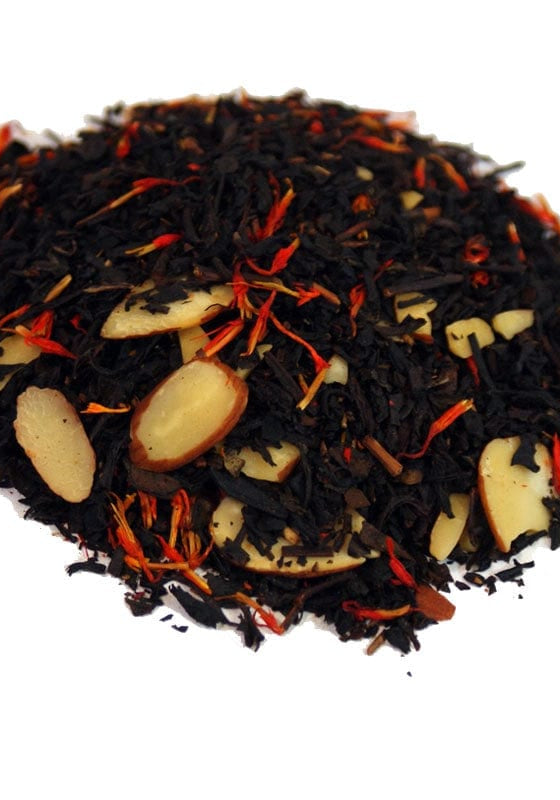 Tea Samplers - Gift Box-Tea & Infusions-Stay Foxy Boutique, Florissant, Missouri