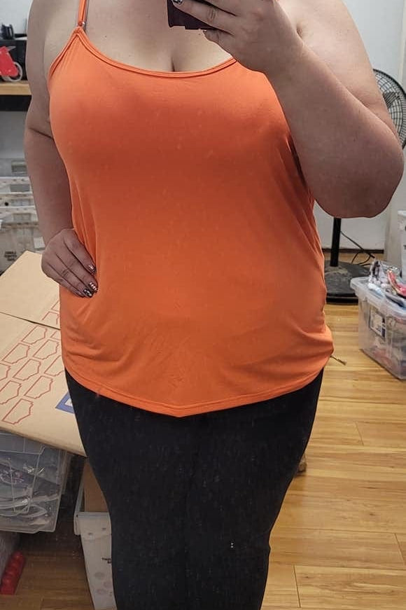 CAMI SETS/UNDERWEAR RUN-CHESSY CAT-Stay Foxy Boutique, Florissant, Missouri