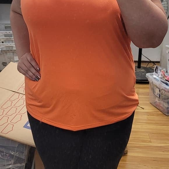 CAMI SETS/UNDERWEAR RUN-HARLEY Q-Stay Foxy Boutique, Florissant, Missouri