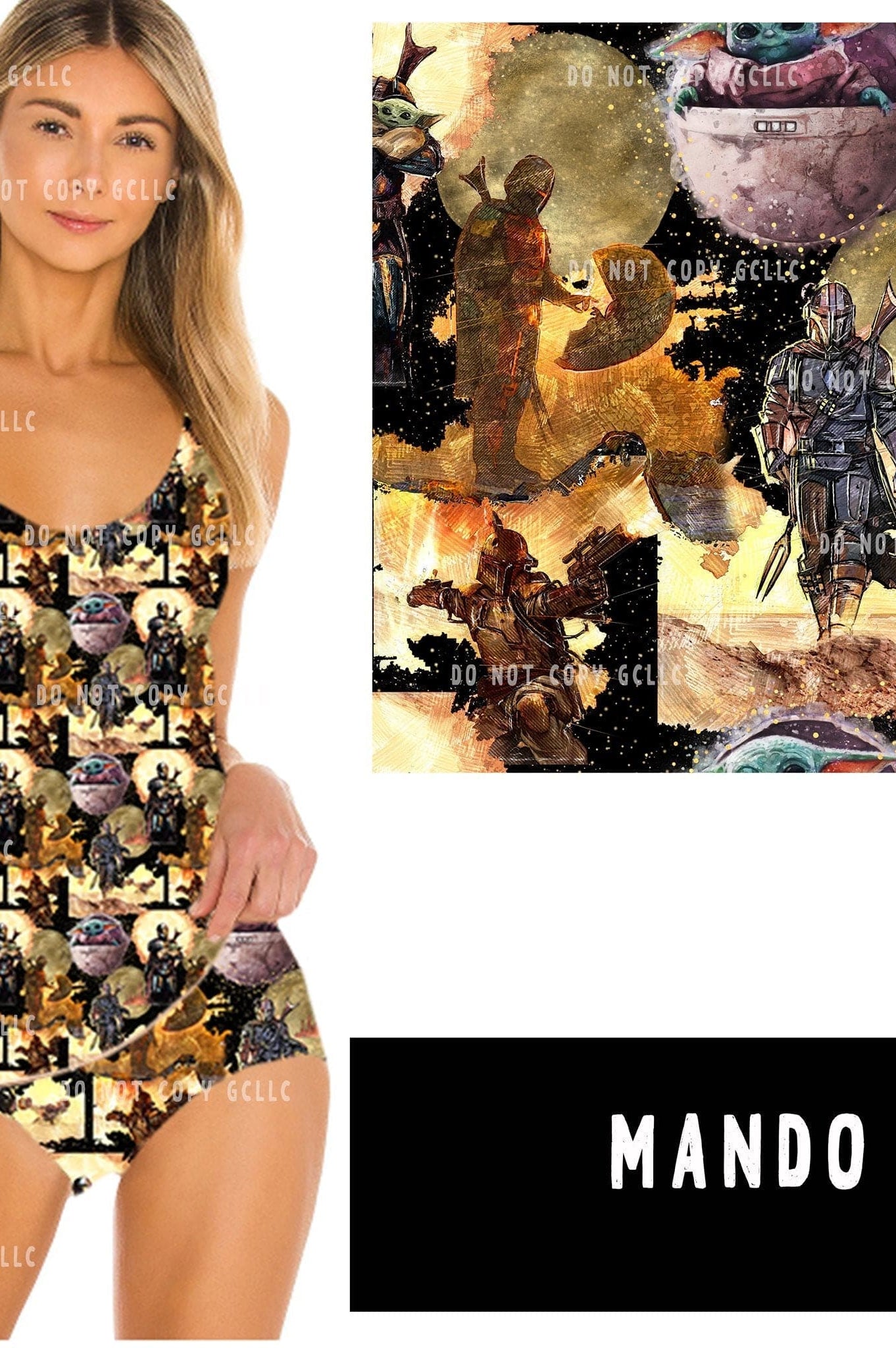 CAMI SETS/UNDERWEAR RUN-MANDO-Stay Foxy Boutique, Florissant, Missouri