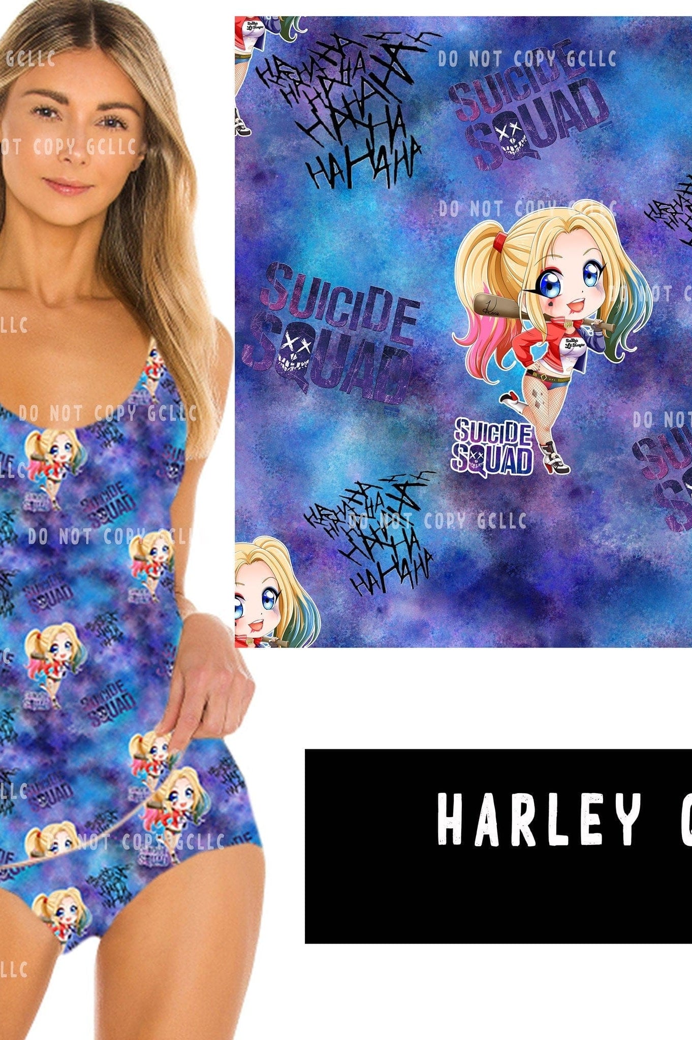 CAMI SETS/UNDERWEAR RUN-HARLEY Q-Stay Foxy Boutique, Florissant, Missouri