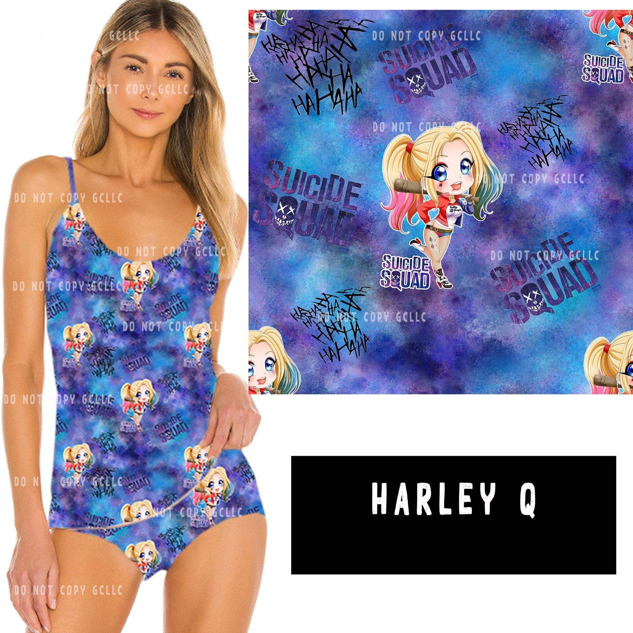 CAMI SETS/UNDERWEAR RUN-HARLEY Q-Stay Foxy Boutique, Florissant, Missouri