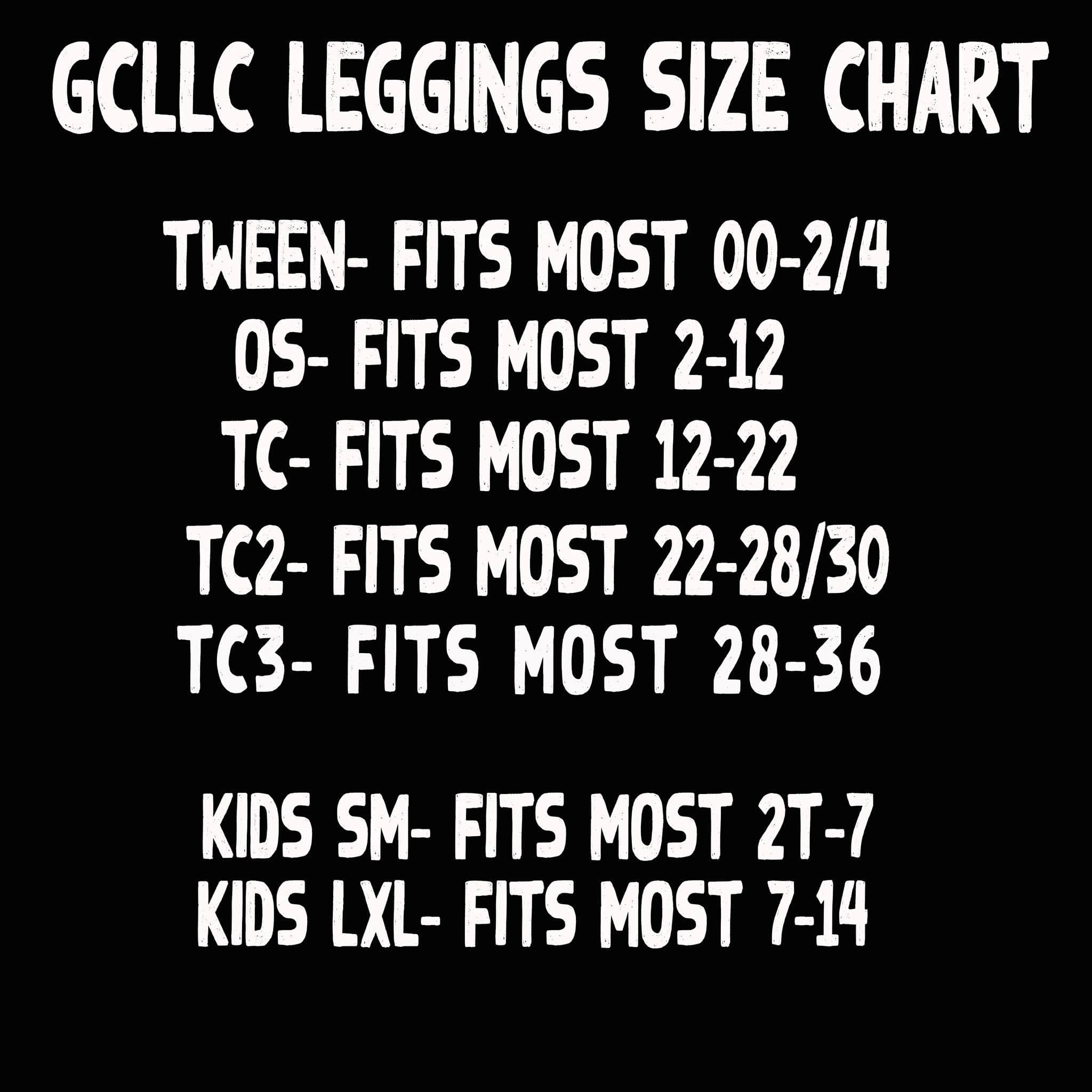 BATCH 61-JUST POPPIN LEGGINGS/JOGGERS-Stay Foxy Boutique, Florissant, Missouri