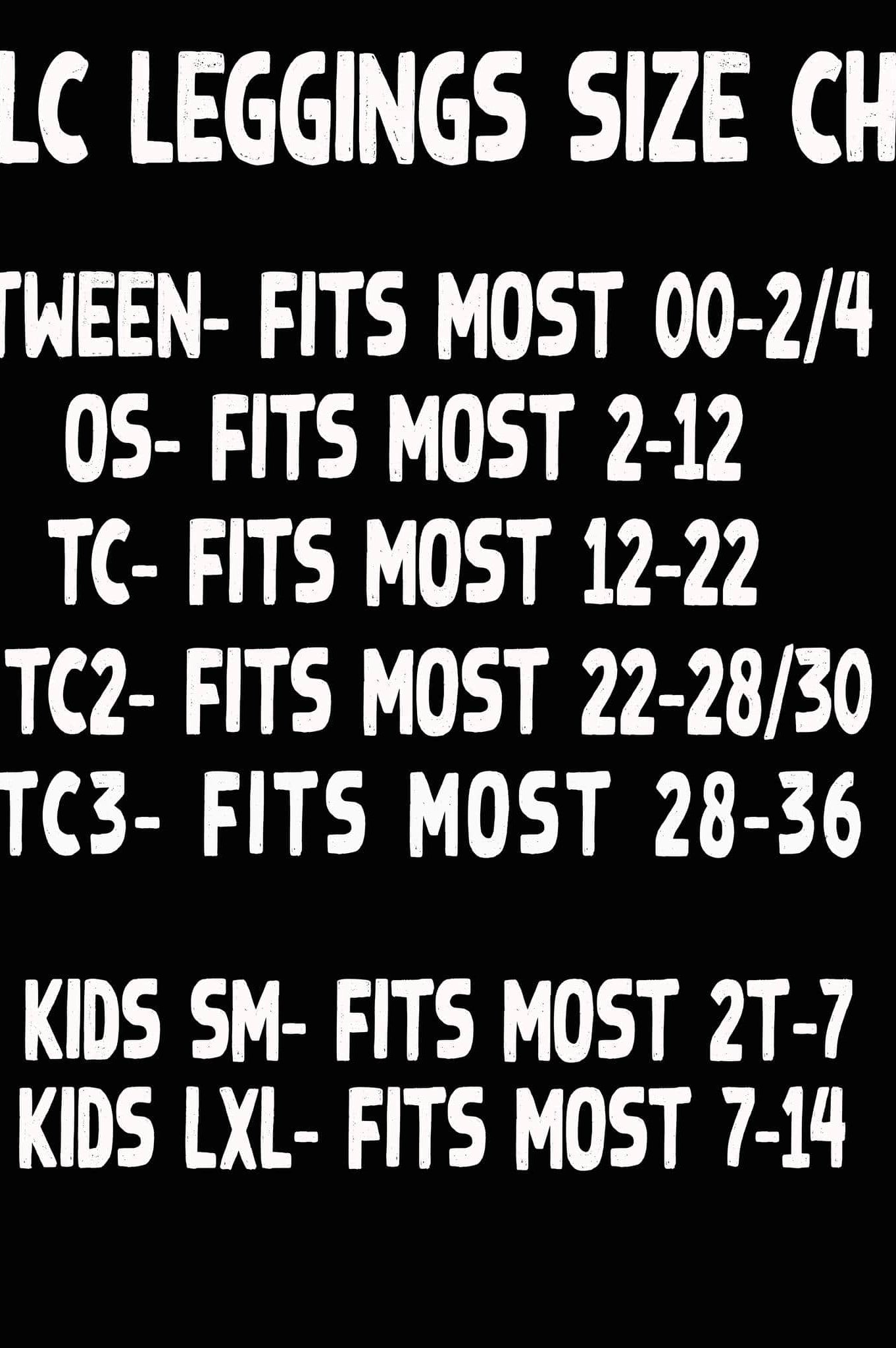 CRISS CROS RUN- ROYAL BLUE-Stay Foxy Boutique, Florissant, Missouri