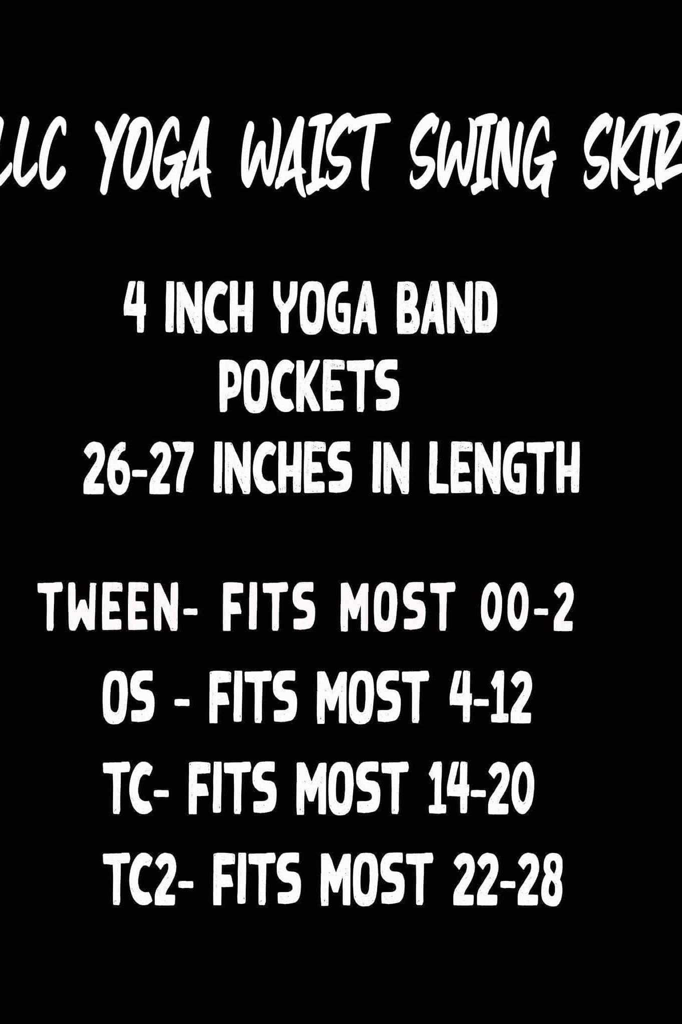 SWING SKIRT RUN- FLORAL FLAMINGO-Stay Foxy Boutique, Florissant, Missouri