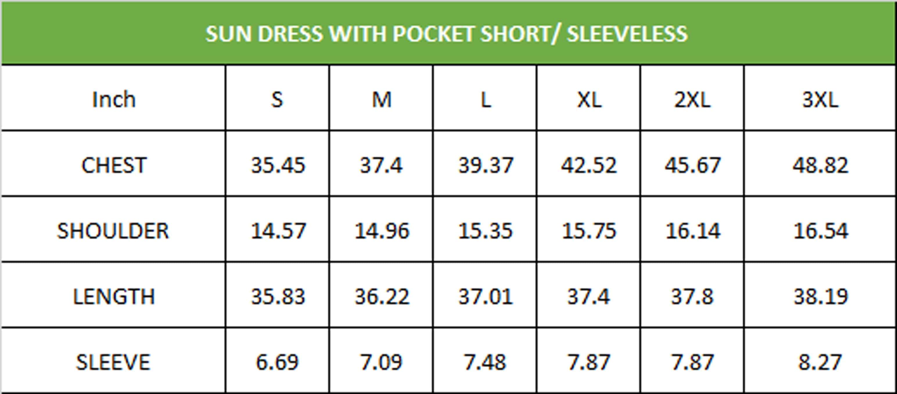 3/4 SLEEVE POCKET DRESS- FAITH-Stay Foxy Boutique, Florissant, Missouri