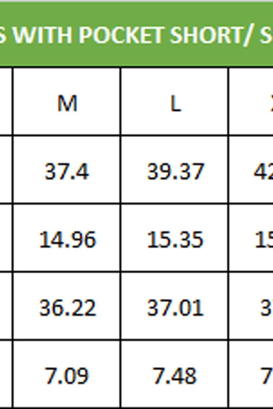 3/4 SLEEVE POCKET DRESS- COFFINS-Stay Foxy Boutique, Florissant, Missouri