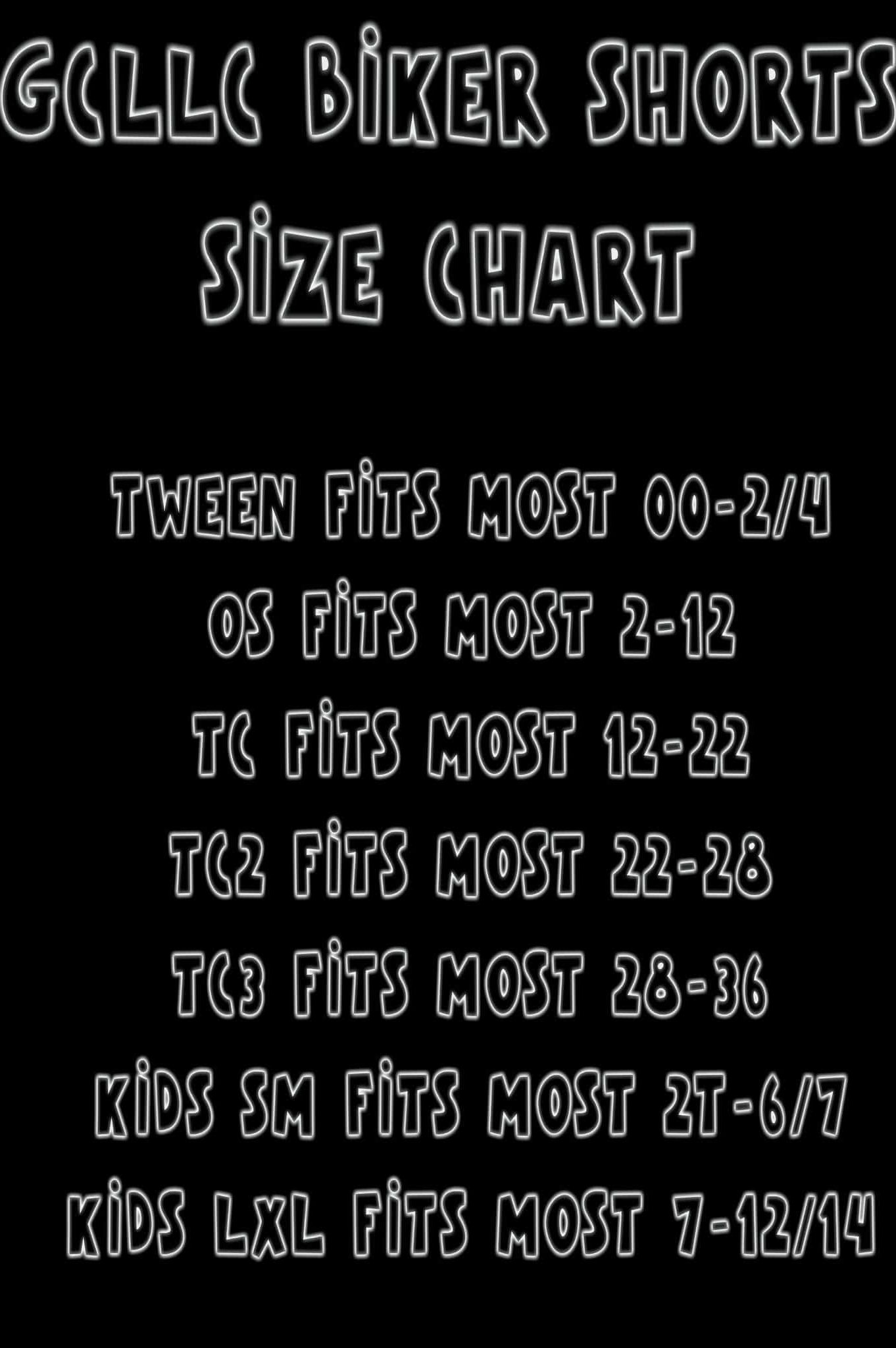 POCKET BIKER SHORTS-TEAL-Stay Foxy Boutique, Florissant, Missouri