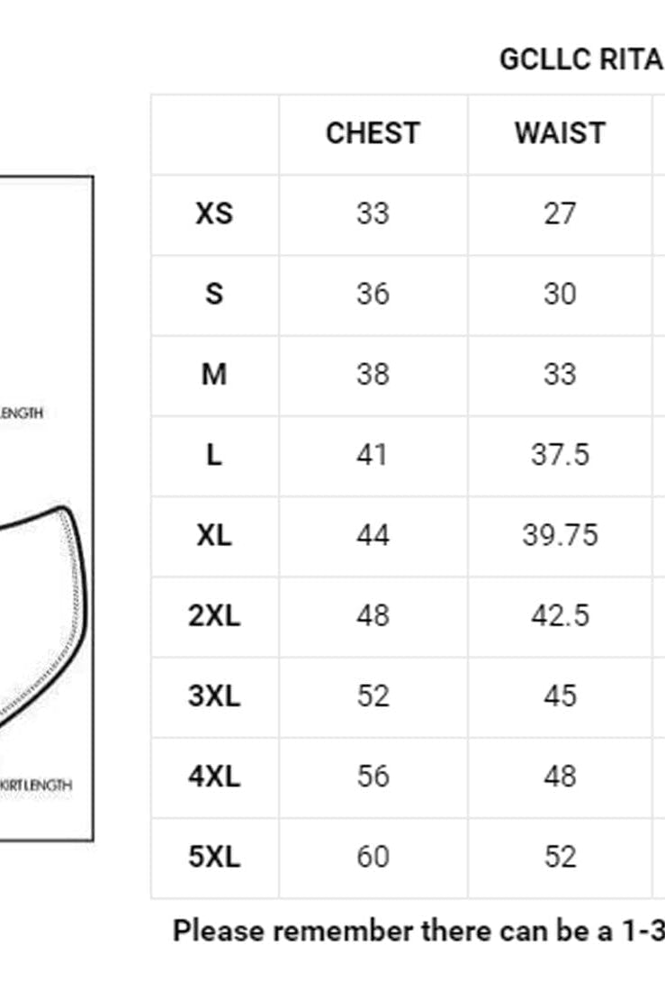 RITA POCKET SWING DRESS- BLUE PLAID-Stay Foxy Boutique, Florissant, Missouri