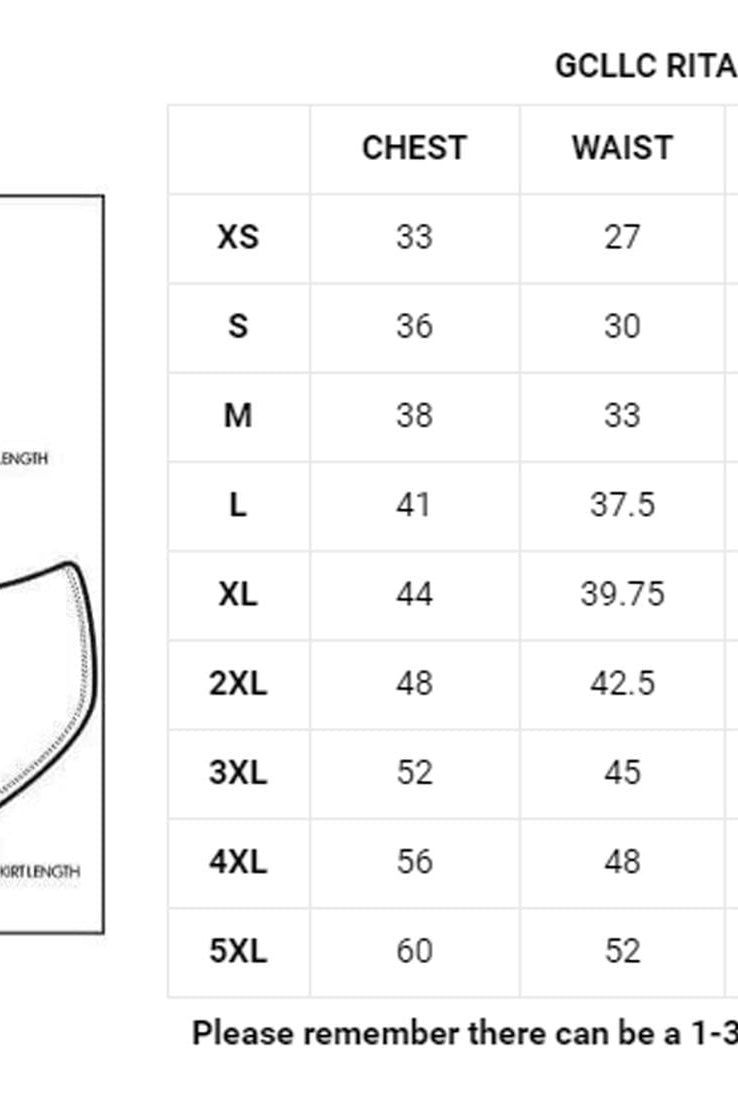 RITA SWING DRESS RUN-SOLID BLACK-Stay Foxy Boutique, Florissant, Missouri