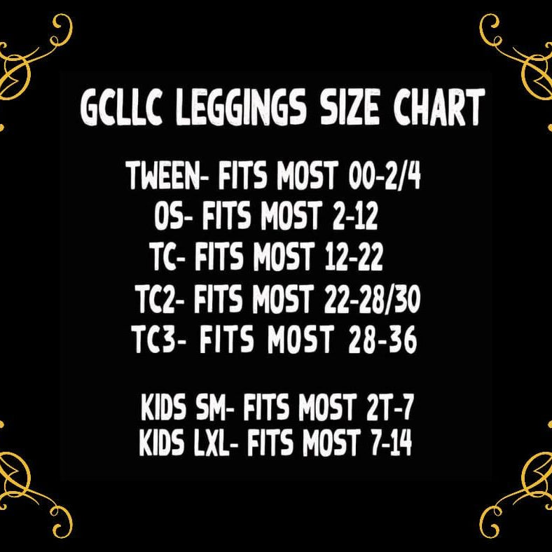 BATCH 67- PRETTY PAISLEY-LEGGINGS/CAPRI/JOGGER/JOGGER CAPRI-Stay Foxy Boutique, Florissant, Missouri