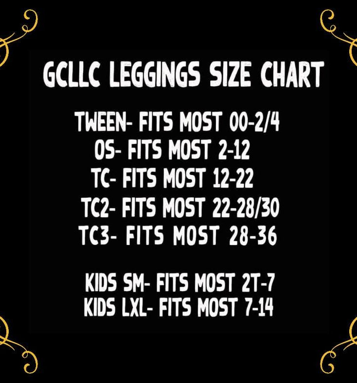 BATCH 68- FRUITY CATCH-LEGGINGS/CAPRI/JOGGER/Shorts-Stay Foxy Boutique, Florissant, Missouri