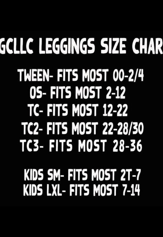 BATCH 68- FRUITY CATCH-LEGGINGS/CAPRI/JOGGER/Shorts-Stay Foxy Boutique, Florissant, Missouri