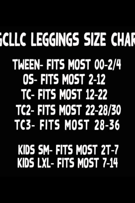 SPC RUN-NAVY- POCKET CAPRI- 2 OPTIONS-Stay Foxy Boutique, Florissant, Missouri