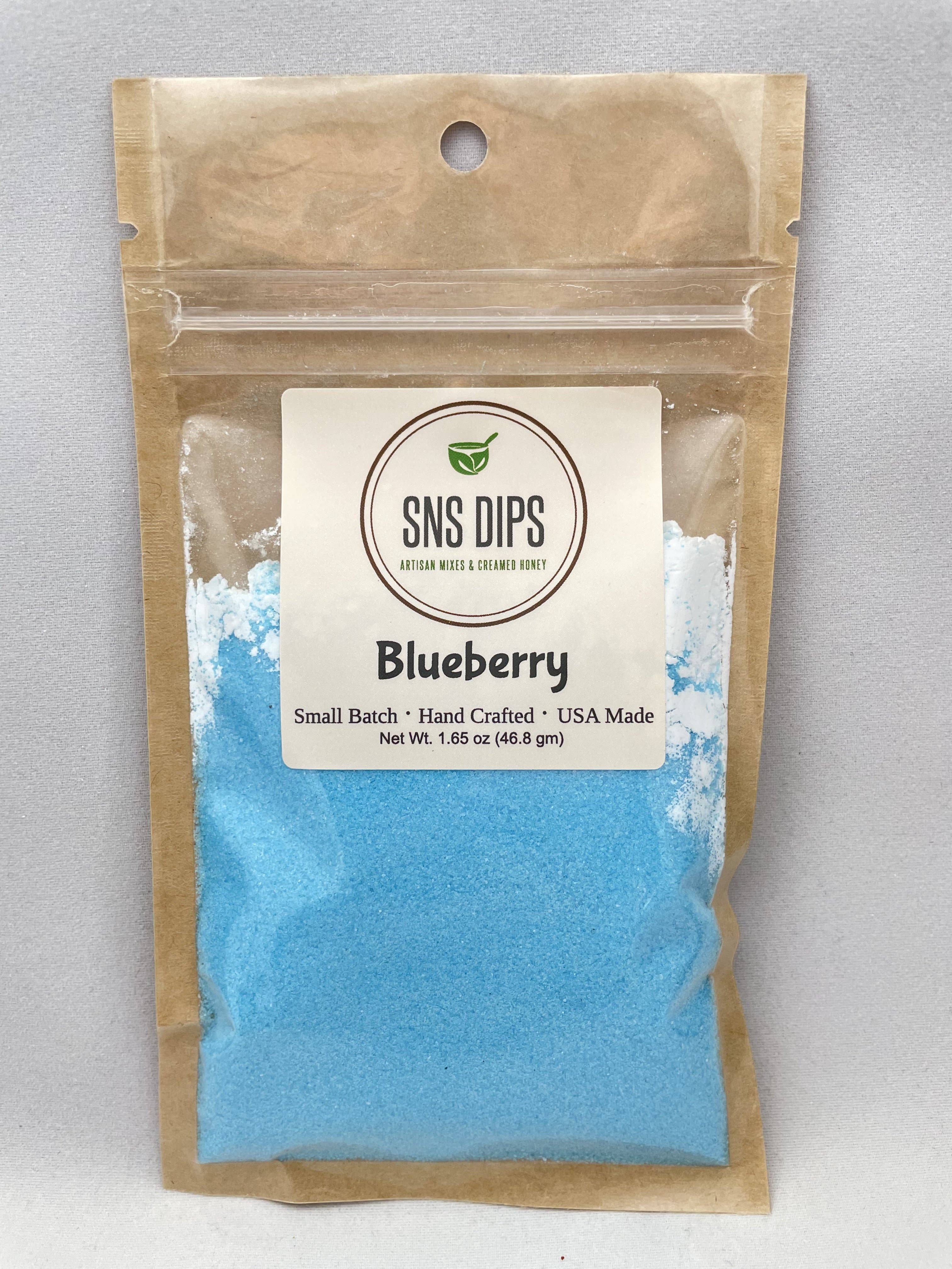 Dip Mix-Dips & Spreads-Stay Foxy Boutique, Florissant, Missouri