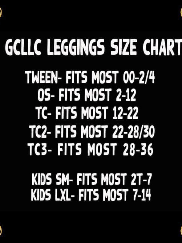 SOLID RUN-CHESNUT PANEL POCKET LEGGING-Stay Foxy Boutique, Florissant, Missouri