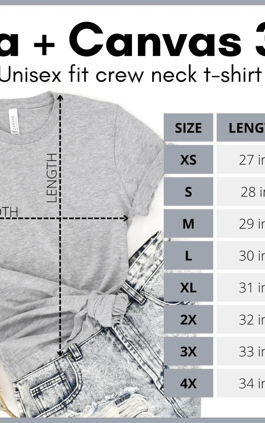 Back to School Graphic Tee-Womens-Stay Foxy Boutique, Florissant, Missouri
