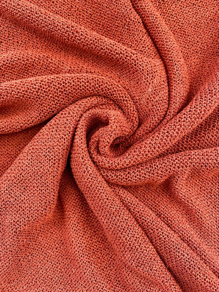 Antisocial Knitted Crewneck-Womens-Stay Foxy Boutique, Florissant, Missouri