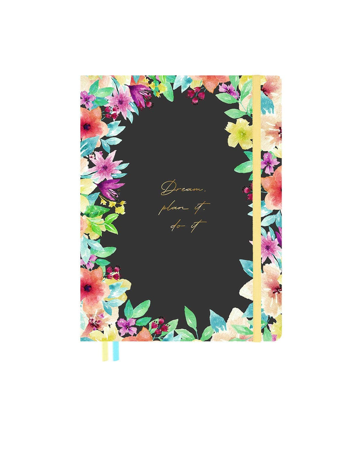 Bujo flex Prints Leire B5-Stay Foxy Boutique, Florissant, Missouri