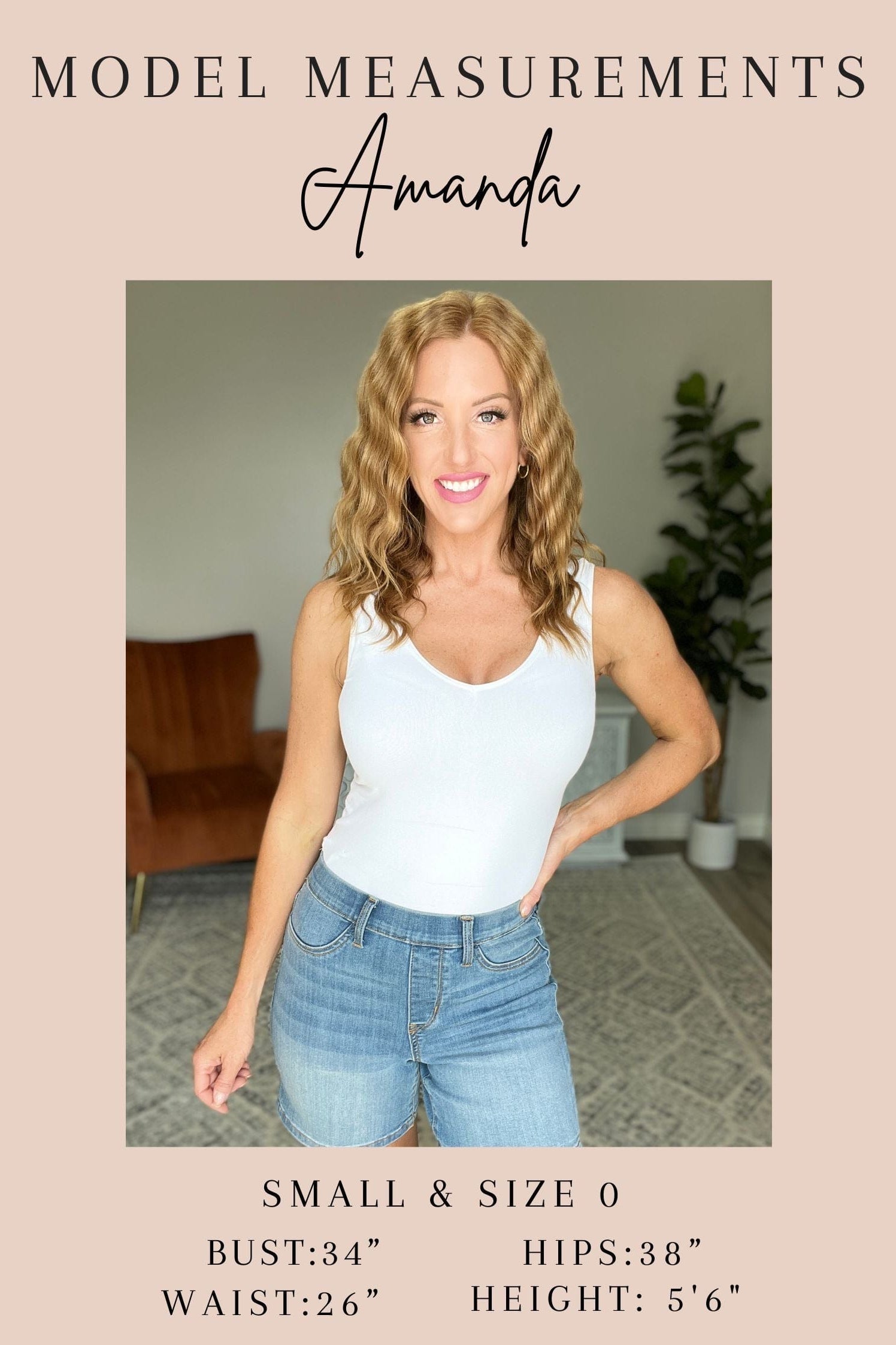 Pleat Front V-Neck Top in Hot Pink-Tops-Stay Foxy Boutique, Florissant, Missouri