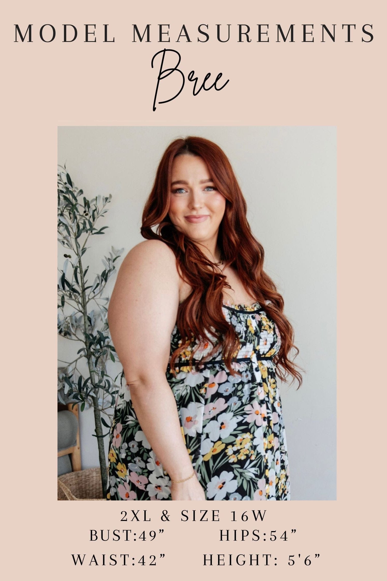 Essential Blouse in Black and Pink Paisley-Womens-Stay Foxy Boutique, Florissant, Missouri