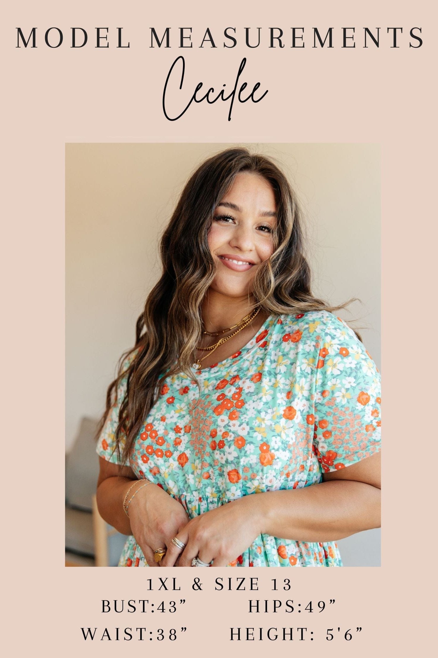 Seas The Day Maxi Dress-Womens-Stay Foxy Boutique, Florissant, Missouri